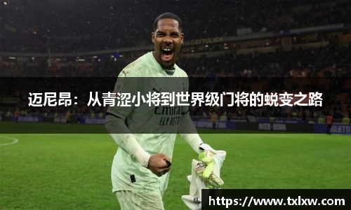 迈尼昂：从青涩小将到世界级门将的蜕变之路